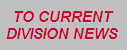 Return to Division News