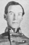 Brigadier General Winfield Scott Featherston
