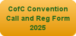Click here for Conv Call and Reg Form
